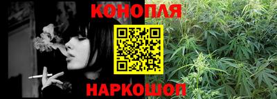 mdma Коммунар
