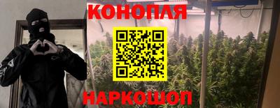 меф Комсомольск-на-Амуре