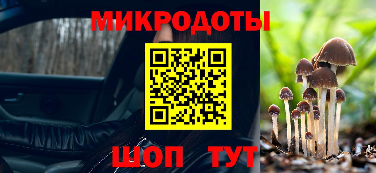 купить закладку  Вход с VPN  Уварово  Псилоцибиновые грибы GOLDEN TEACHER 